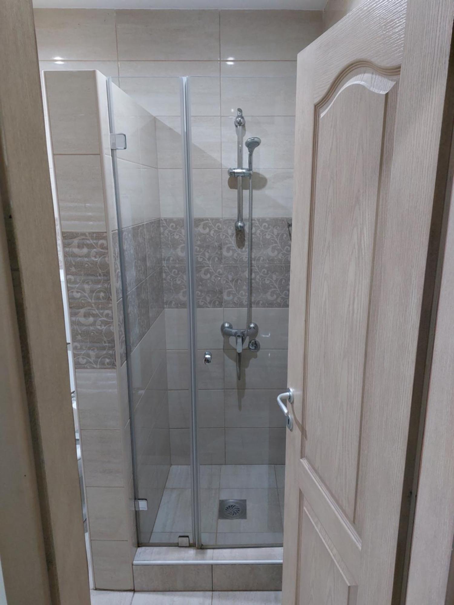 Vrnjačka Banja Apartmani Radulovic חדר תמונה