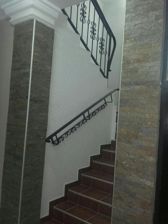 Vrnjačka Banja Apartmani Radulovic מראה חיצוני תמונה